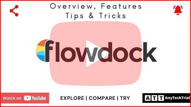 Flowdock