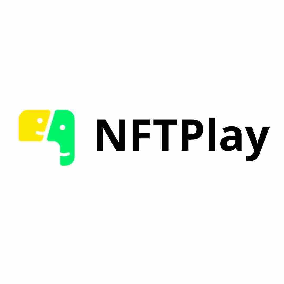 NFT Play