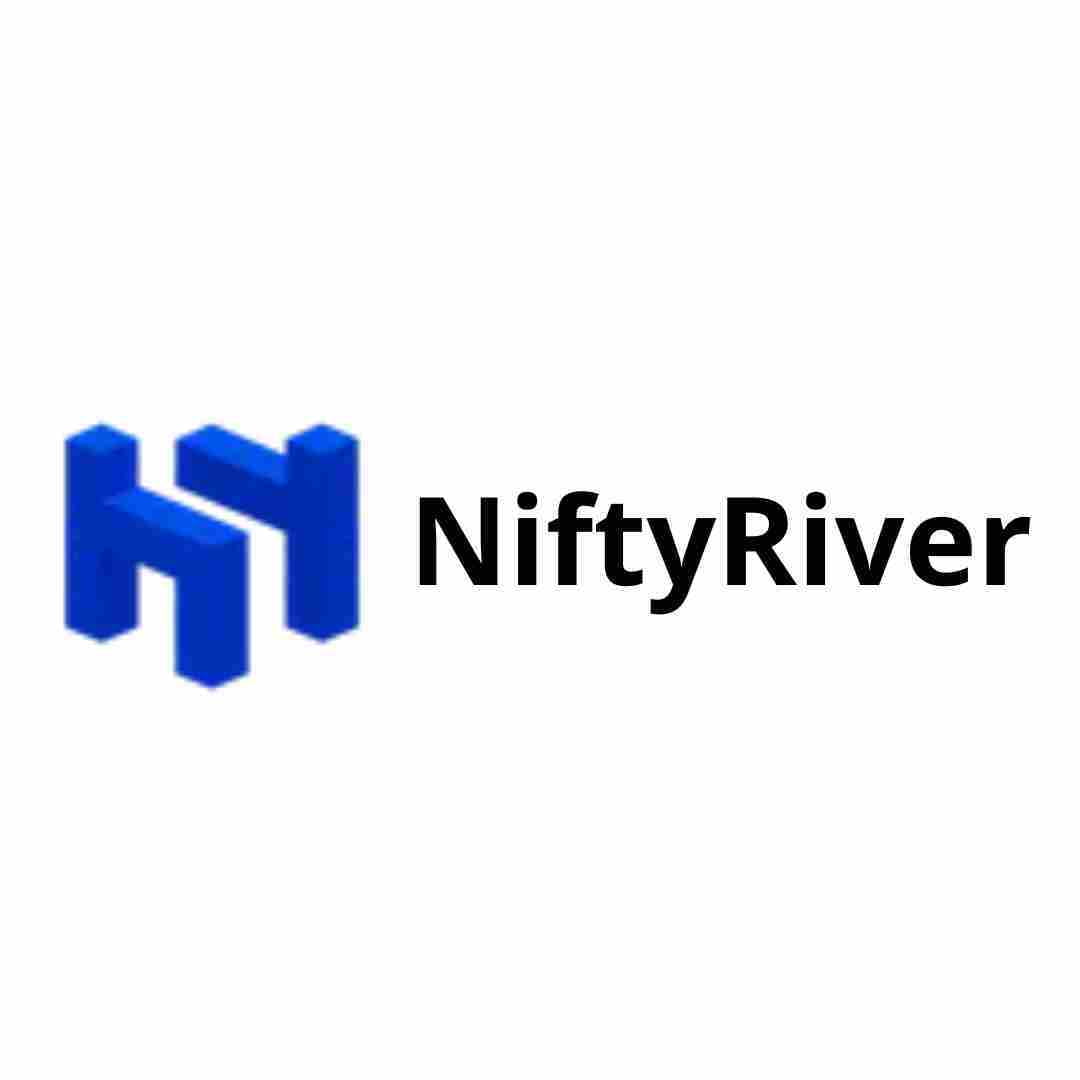 Nifty River
