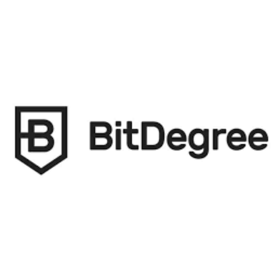 BitDegree