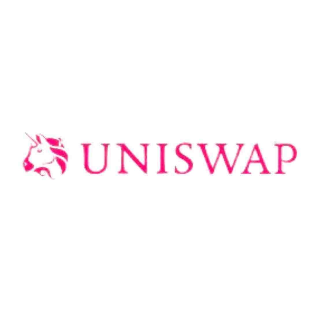 UniSwap